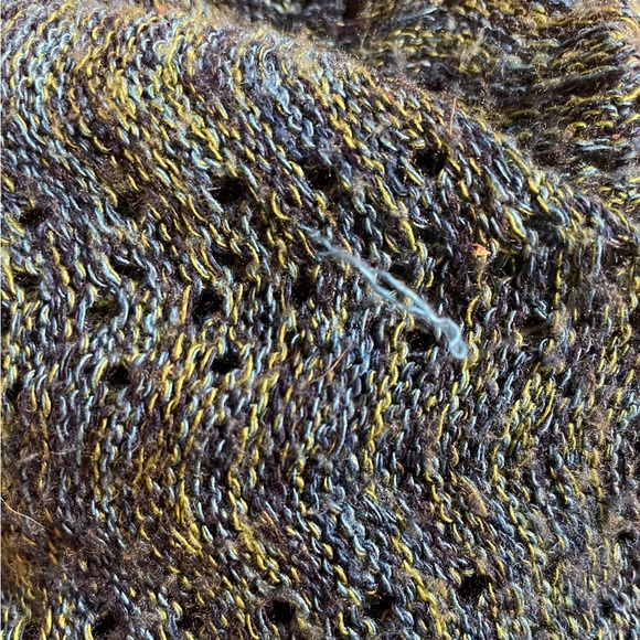 Coldwater Creek Sweater - Picture 6 of 6